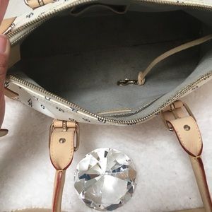 Dooney & Bourke Bags | Dooney Bourke Satchel | Poshmark